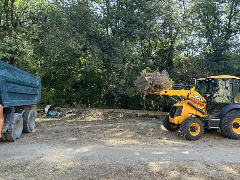 � ����������� ������ ������ ����� �� �������� �����