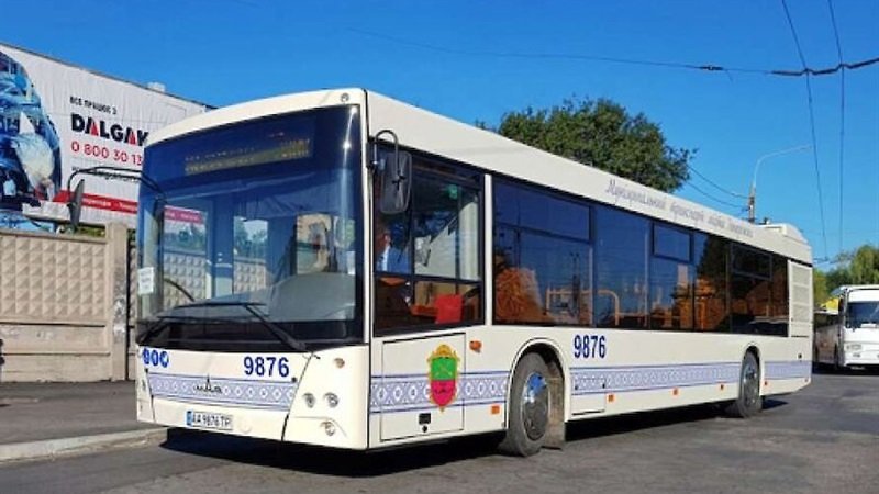 ��� ������ ������������ ���������� 17 ������