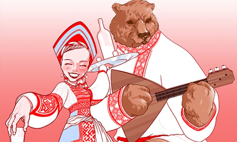 ���������� �������� ������������ �������� �� ��� ��������� ������: �����