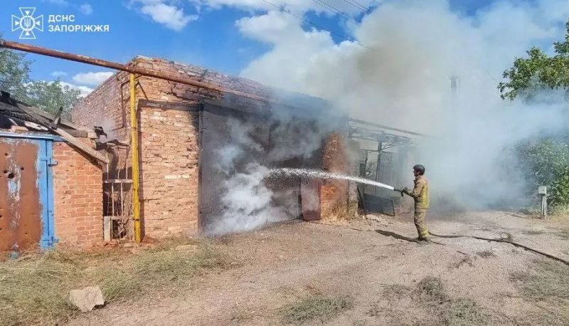 �������� ���� ���� ��������� ��������� ���� ������� ��������� ����������