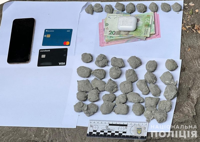 ��������� ���� ��������� ���������� �� ������