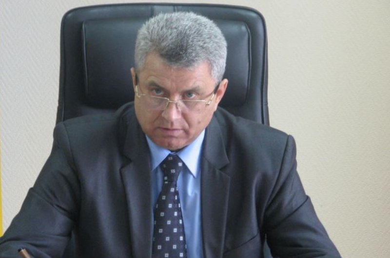 ��������� ��������� ��������� ��� ����� �� ���������� ��������