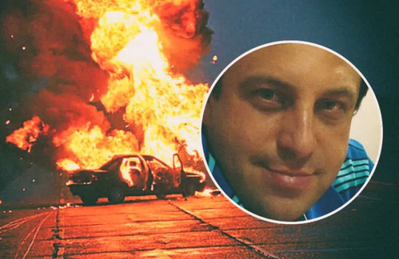 ����� � �� ���������� ������� ���’������ � ��������� ���������� ��� ������� ���� ����