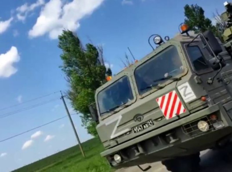 ���������� �������: �� �������� ������ � ������� ������� � ����������� ������