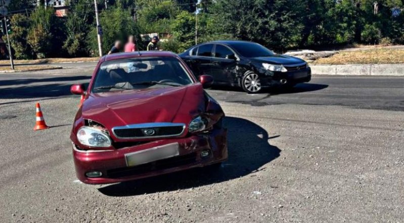 � �������� �������� ��������� ���