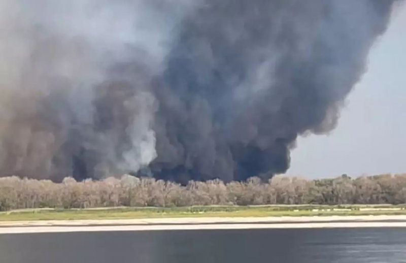 ������� �������� �������� ��������� �����. ����