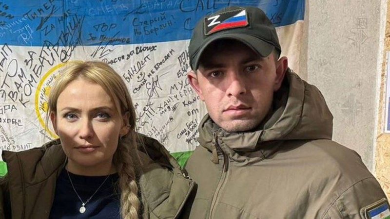 ������� ����������� ������� ���������� ������ � ������ ��������� ��������