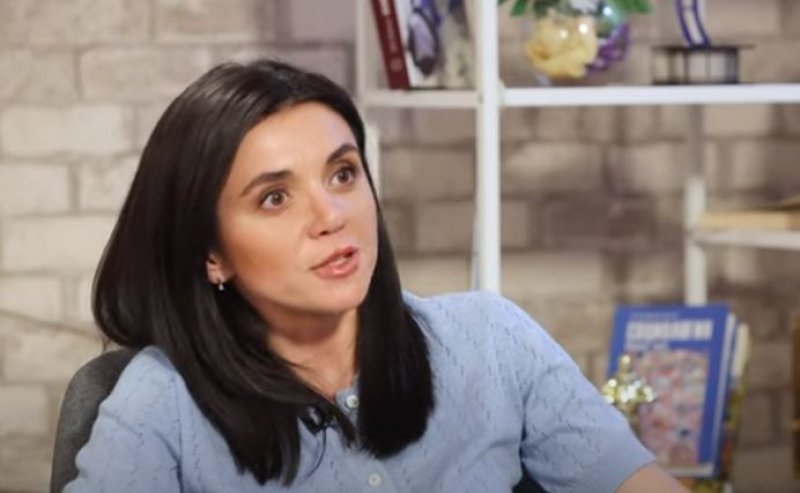 ����� �������� ��������� ��� ����� �� ���������