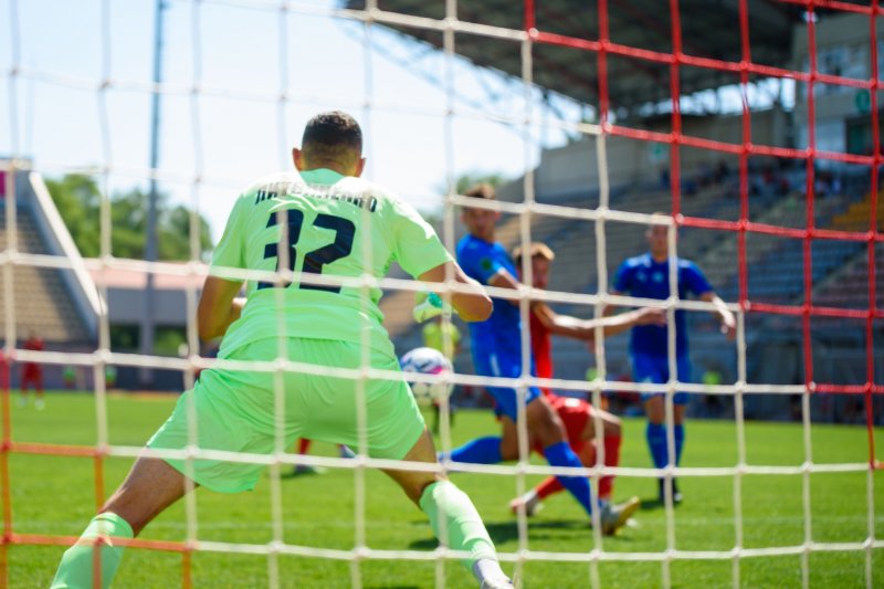 ��������� ����������� «���������» �������� �����