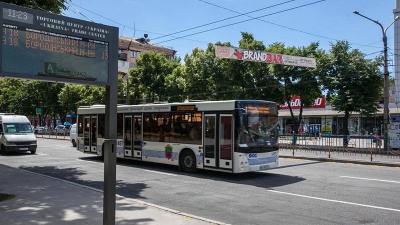 ��� ������ ������������ ���������� 19 ������