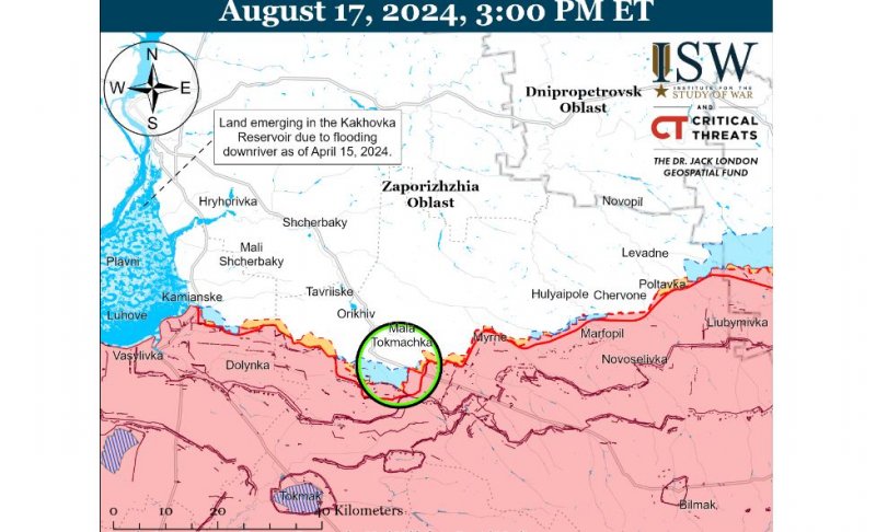 ����� ����� ������� ��������� ����� �� ��� ����������� ������