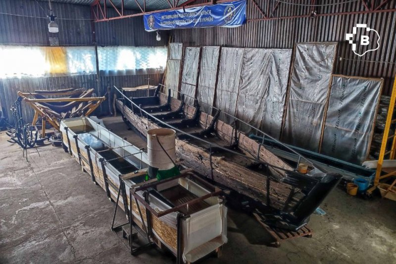 � ������������� ���������� ��������� ��������, ���� �� �������� �������� ����������� ������