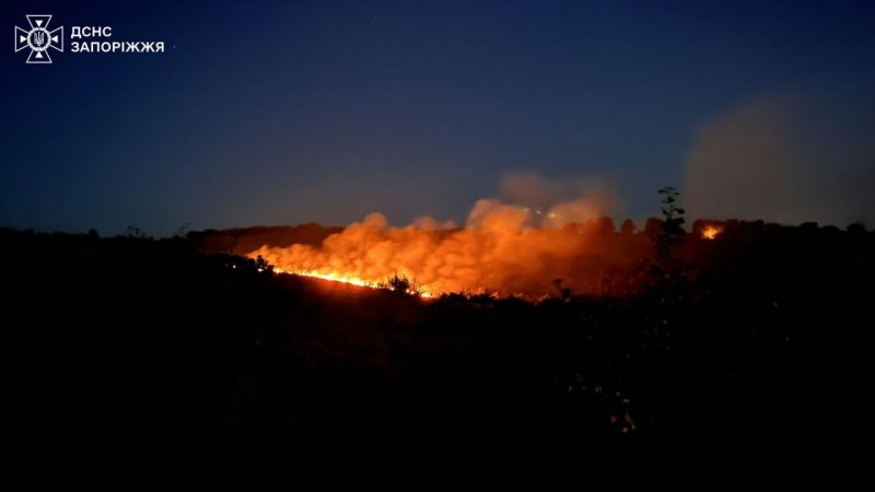 ��������� ���������� ������������� ������ ������� �������