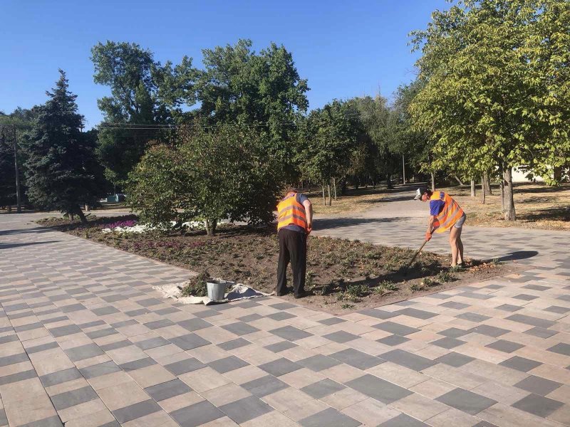 ������������ ������� �� ������ ����� �� ������