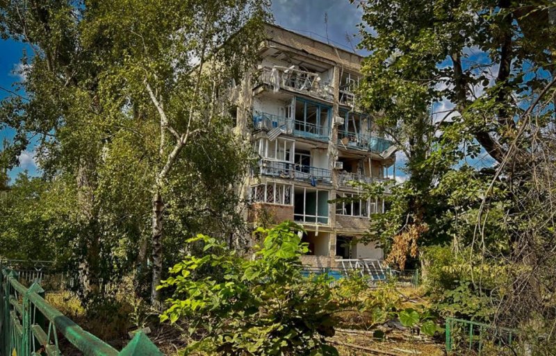 ³����� �� �������� �������� ����� �� ���������