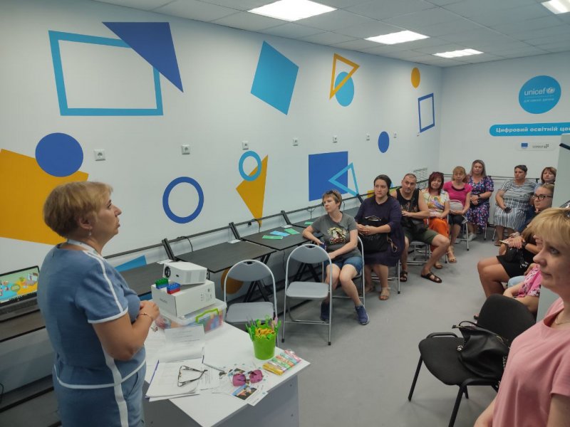 �� ���� ��������� ������ �������� �� �������� ������� ��������