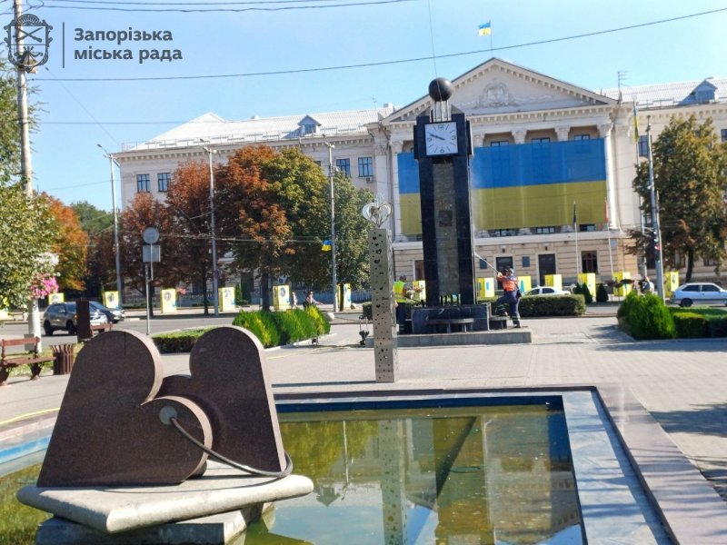 ������������ ����� ������� � ���