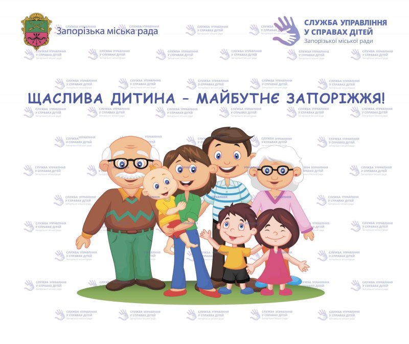 � ������� ������������� ������� ������ ����