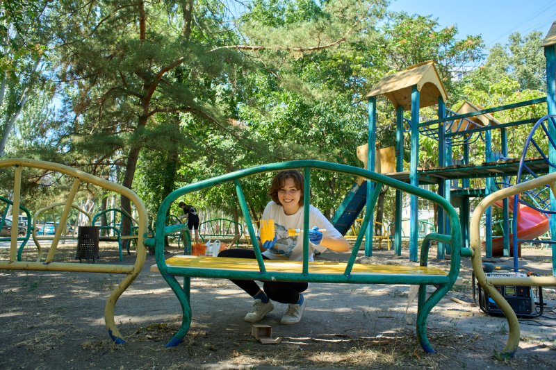 �������� �������� �������� ������� � ������� ���������� �������