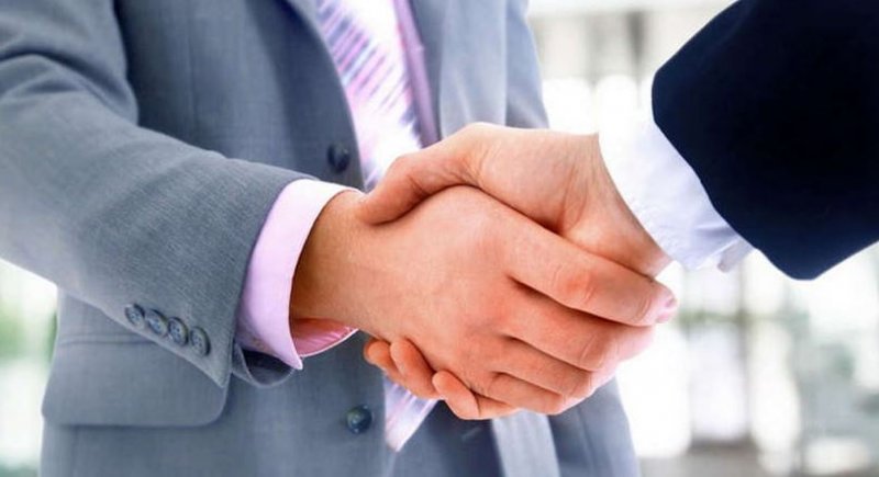 � ������� 18 �������� ������������ ����� ��������� �����������