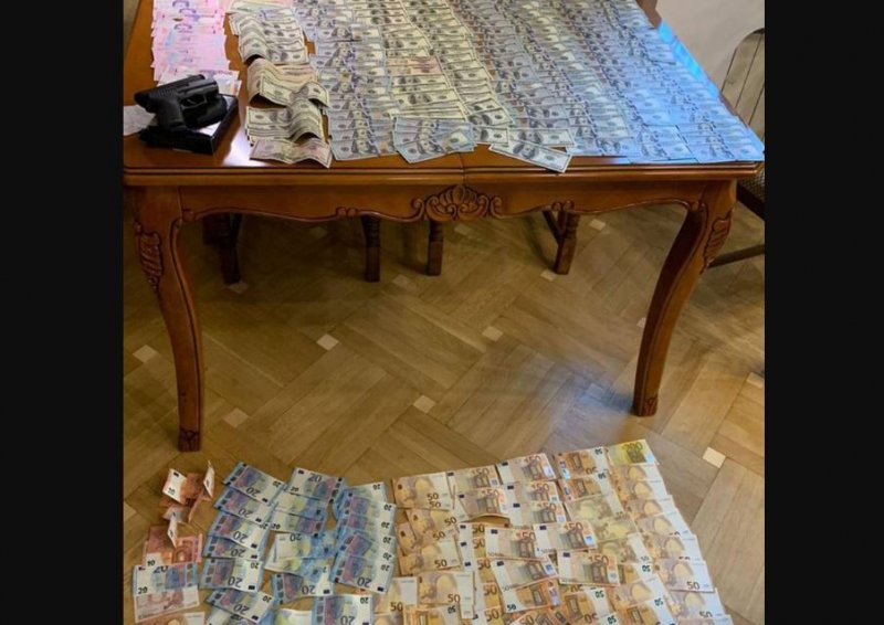 � ������� ��� ����������� �� ���� ����� ��� ��������