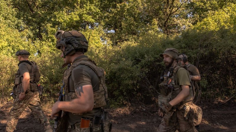 �� ��� ��������� �������� ���� � ������� ������. ²���