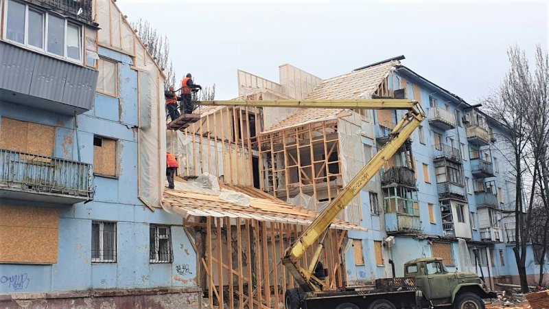 ³������� �������� ���������������� � ������� ��������� ����� �� 90%