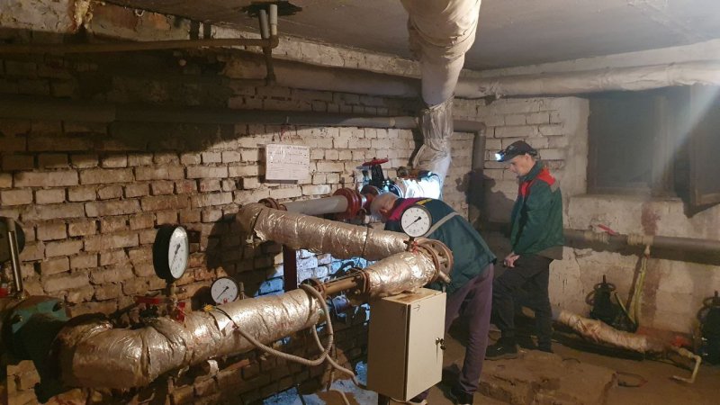 �� ��������������� ���� ������� �� ������-�������� ������