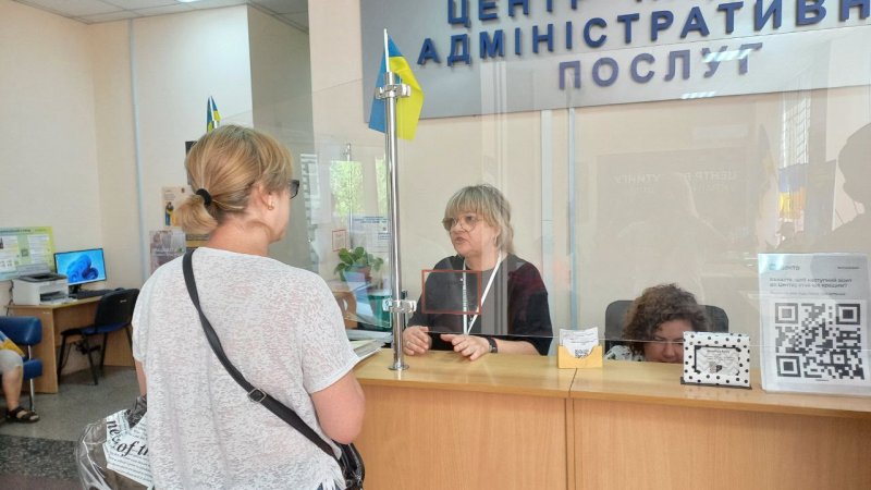 ����� ������ ����� 2,5 ������ ������