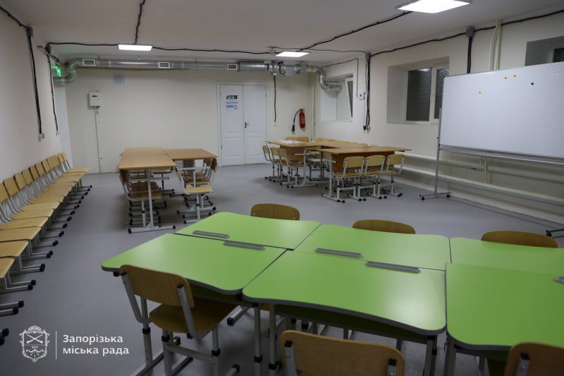 ó����� � 33 ���� �� �����