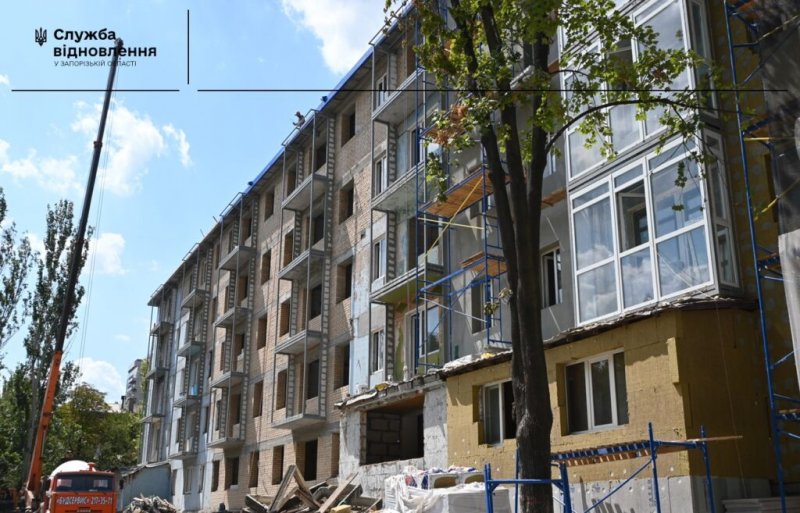 ³������� ���� �� ����������: �� ����� �������� ������������ ������� �� ��� ��������� ������ � �������