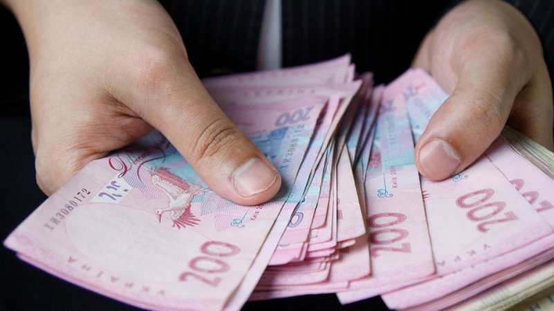 ������� �� ��� �����������: ��� � ��������� ������ �����