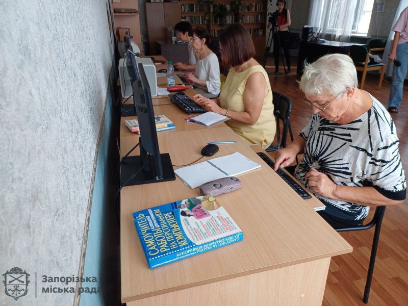 � ������������� ������ ���� �������� ��� ���������� �� ������������