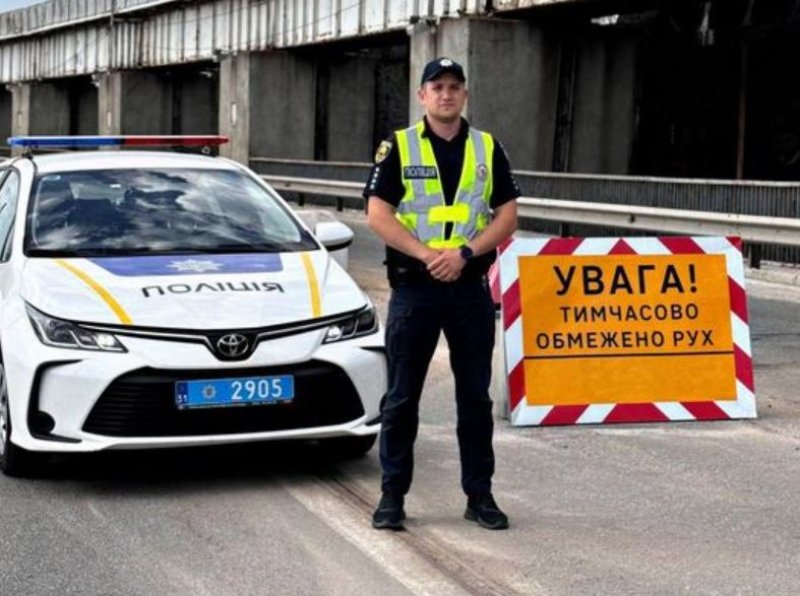 ��� ���������� ����� ������ ��������� ���� ��������� ���������: �����