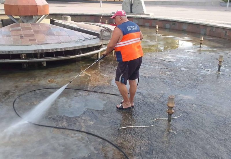 ������������ ������ ������� ������