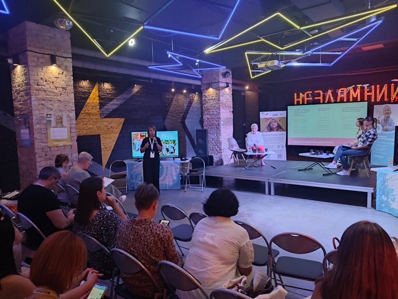 � ������� ���������� ���������� ������ ����, �� ����������� �� ����