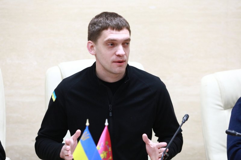 ���� ������� ������� ��� ������� ��������� ���������: ���������