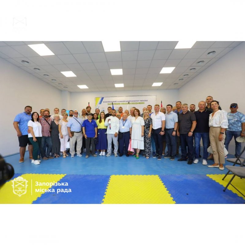 �������� ���������� ��������