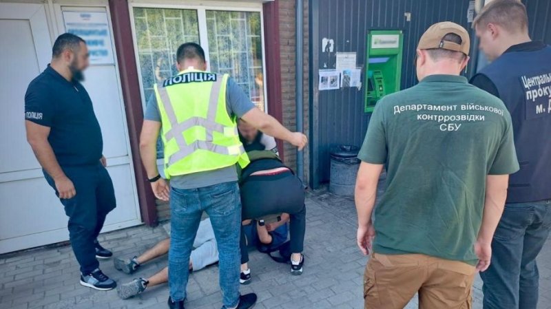 ������� 6 ����� ������ ���������� ����� � ����������: �� ���������������� ��������� �������� ��������. ����