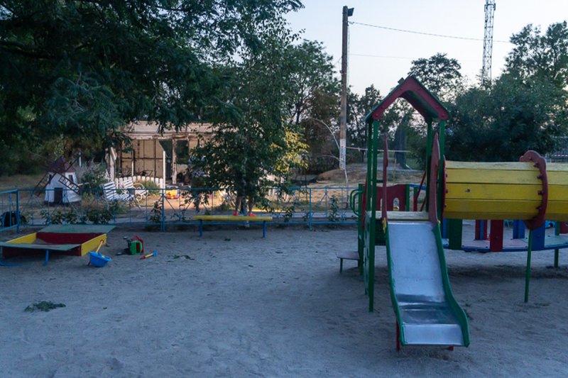 ���� ��������, ��� ���������, ���������� �������: ������� ����� �� ��������������� �� �������. ����