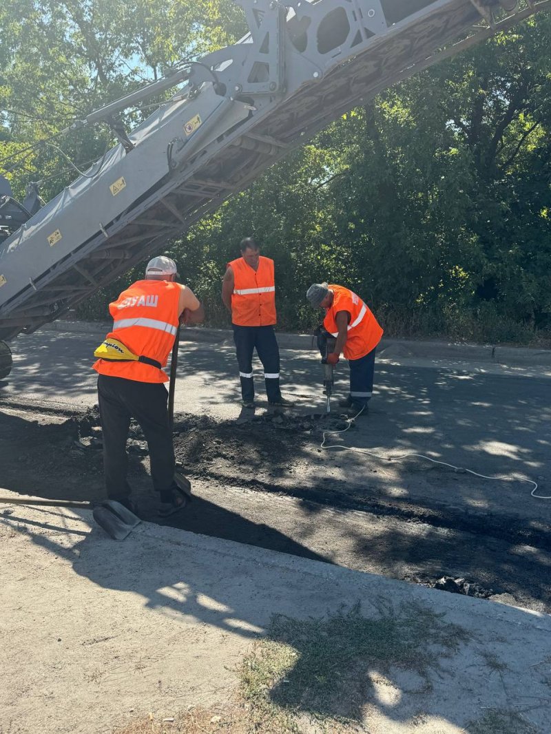 ����������� ����������� ������ ����