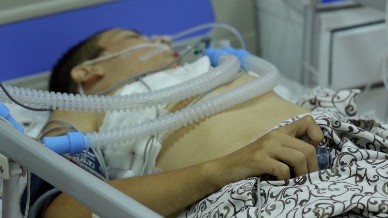 ������� ��������������� �� �������: ������ ������� ������������ ����. ²���