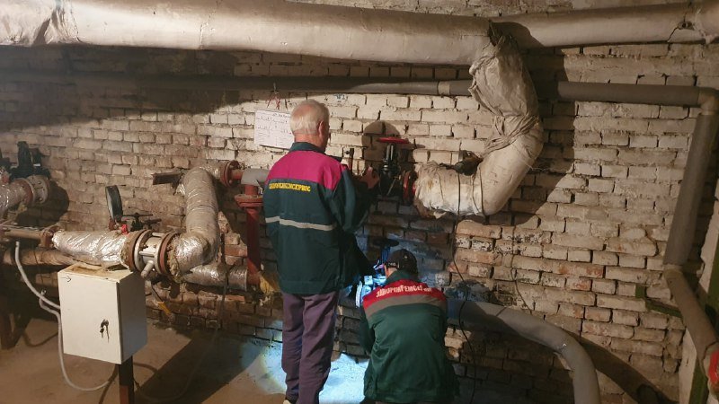 ������������ ���������� �������� ����