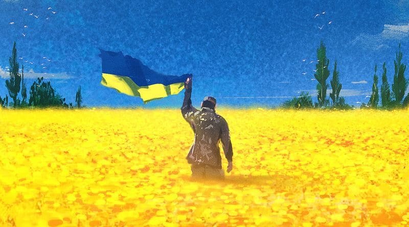 ���� ���������� ������� ������