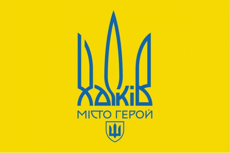 ���� ���� �����