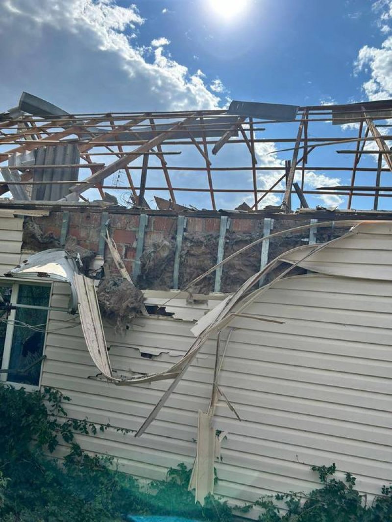 ����� 300 ����� �� ��������� ������: �������� �������