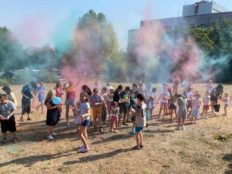 ³������ ��������� ����� �� ��� �����������