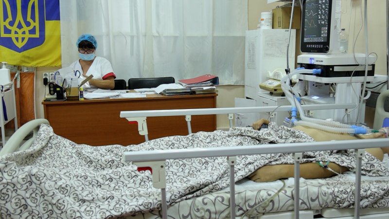 ������ ��������������� �� �������: ���� ������� ������� ��� ���� ������������ ����