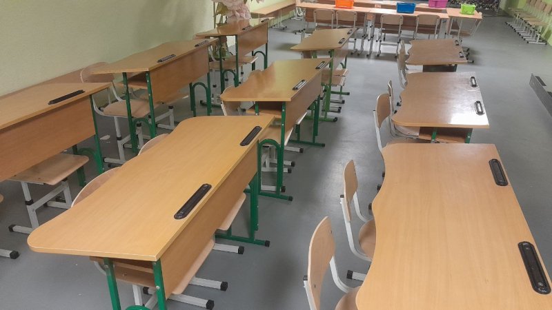 ó����� �34 ������ �� �������� ��������