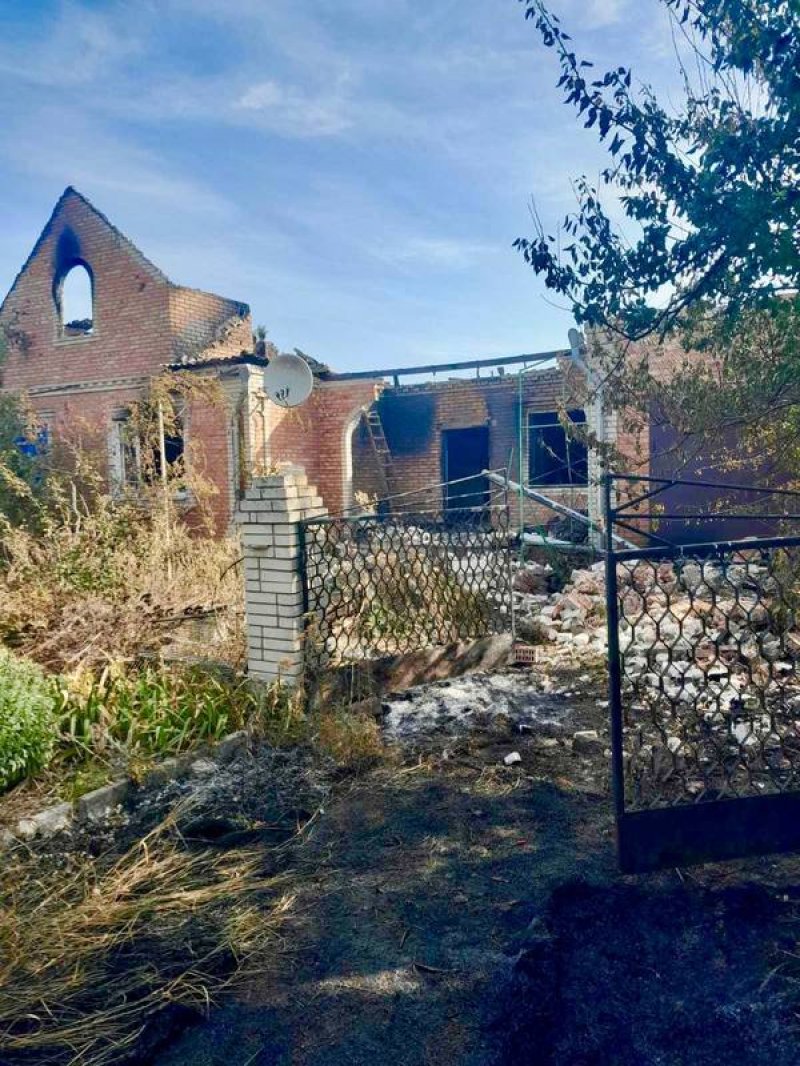 ������� ������ ��������� 9 ��������� ������ �� �������: � ����������